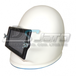 Capacete