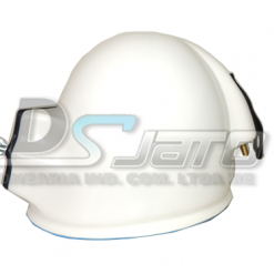 Capacete