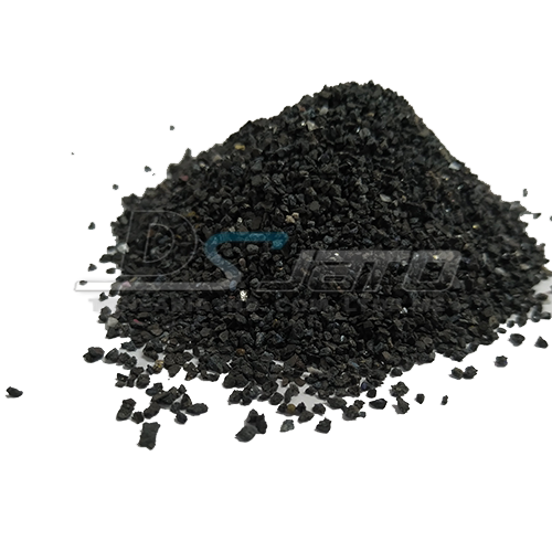 oxido_aluminio03