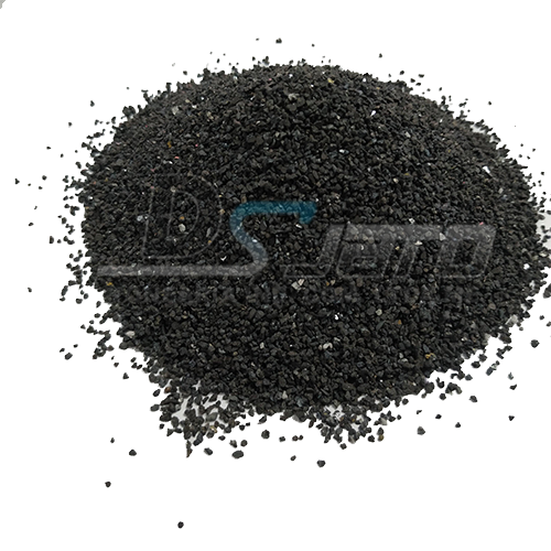 oxido_aluminio06
