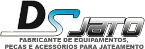DSJATO – LOJA TESTE