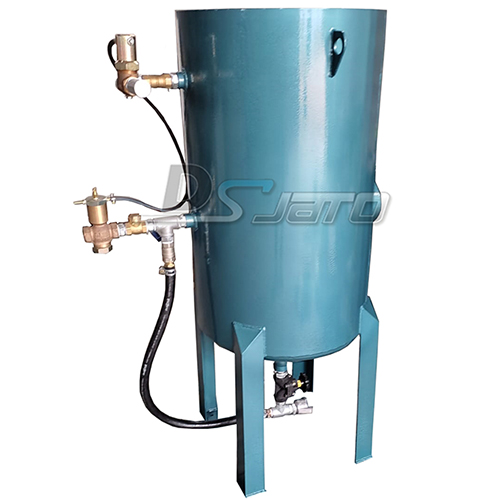 maquina de jato 06